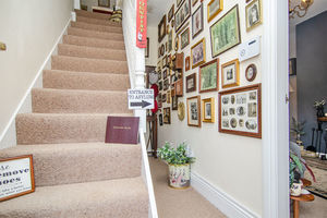 Photo 18- click for photo gallery